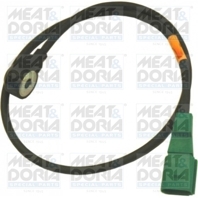 Knock Sensor